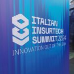 Insurtech Summit